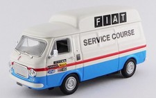 Fiat 238 1971 1/43 Rio