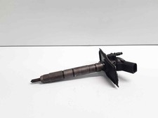 059130277Q INJECTEUR POUR AUDI