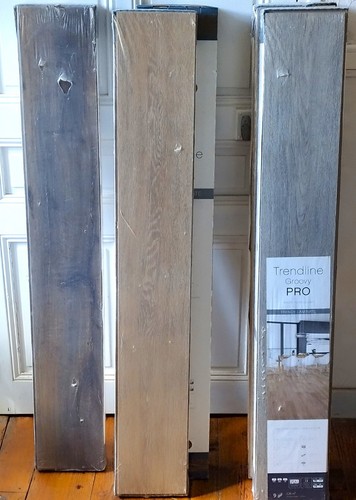 Lames parquet stratifié - parquet,