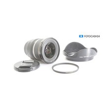 Canon EF-S 3,5-4,5/10-22 USM