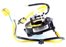 1x Câble en spirale de ressort GH-795059