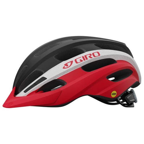 Casque vtt giro register - casque,