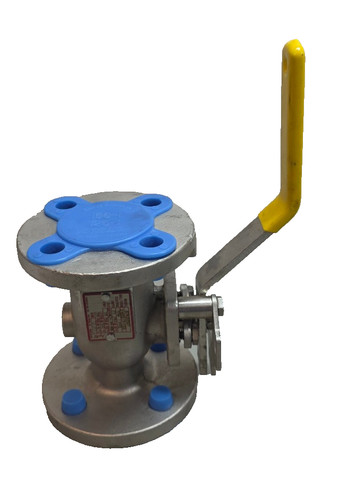 Conbraco apollo 87a20501 vanne - conbraco,