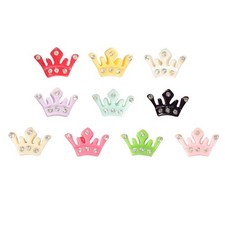  20 PC Materiel Bijoux