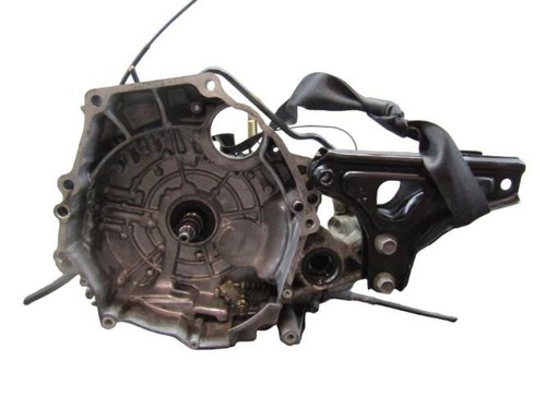 Boite vitesses honda - de,