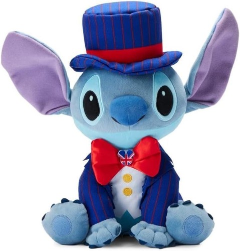 Neuf disney magasin officiel - magasin,