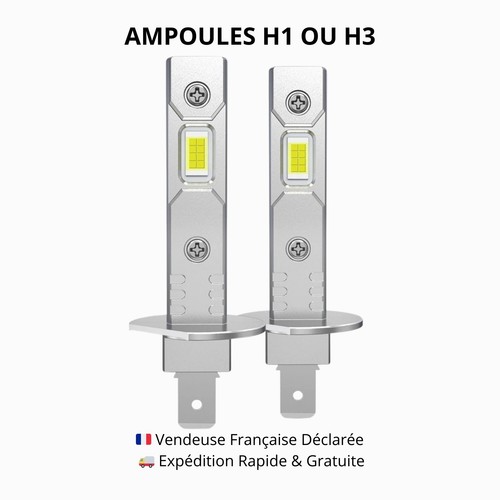 Ampoule led csp 50w - ampoule,