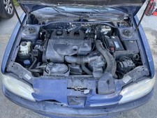 Verin de capot PEUGEOT 306