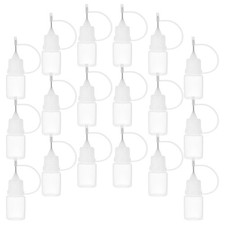 30 Pcs Petit Bouteille