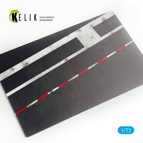 Kelik ks72006 maquette 72 - ks72006,