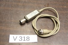 WILTRON ANRITSU 6400-71N50 RF