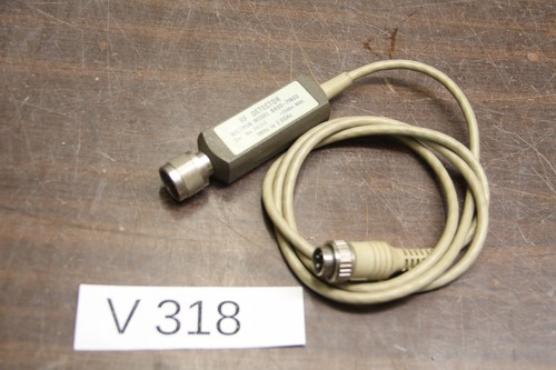 Wiltron anritsu 6400 71n50 - wiltron, rf