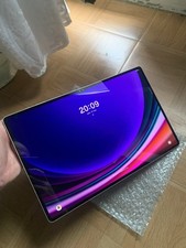 Samsung Galaxy Tab S9 Ultra