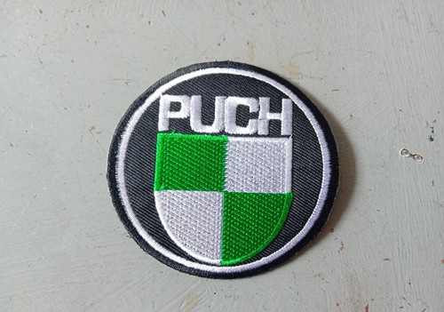 Ecusson patch tissus - ecusson,