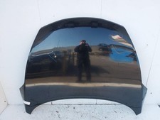 F5100BA6MA CAPOT AVANT NISSAN