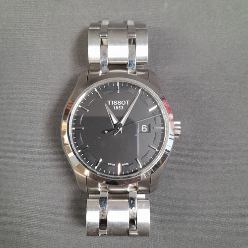 444 montre bracelet - r-444.,