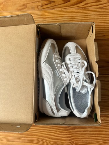 Puma arizona astro - , escape