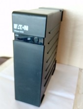 Eaton Ellipse ECO 650 •