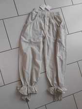 💗 Panti neuf Aurea Vita en XS