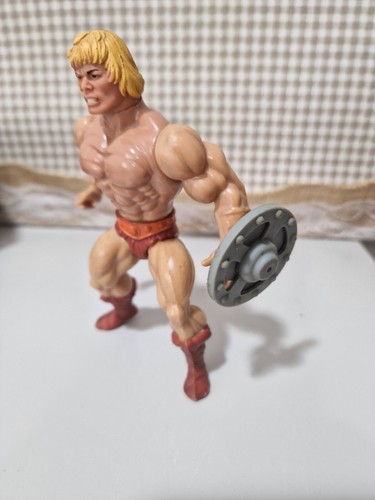 Heman congost espagne - espagne, motu