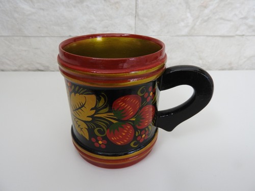 Tasse cafe the chocolat en - tasse,