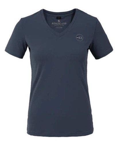 Kingsland brandi ladies - brandi,