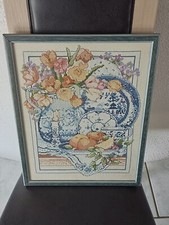 Tableau Nature Morte Point De