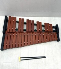 Yamaha TX-6 Tabletop Xylophone