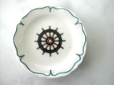 Fève 2004 ASSIETTE -