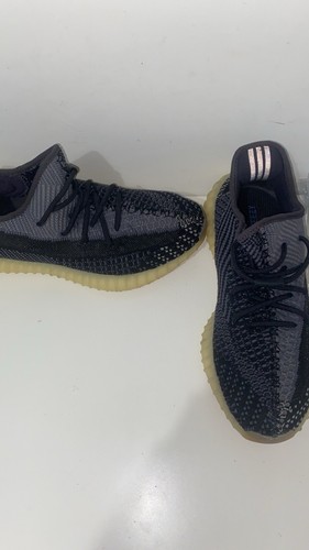 Yeezy boost 350 carbon us - 350,