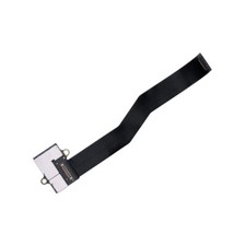 Nappe câble Touch bar MacBook Pro 15" 2016 2017 2018 2019 - A1707 A1990