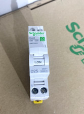 Schneider resi9 disjoncteur - schneider,
