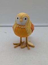 Target Spritz 2017 Bird Melody