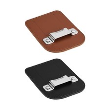 Porte-mètre ruban pour