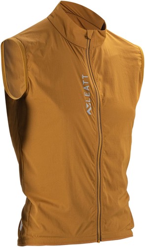 Leatt gilet vtt endurance - leatt,