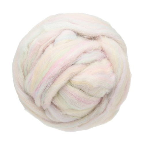 Laine feutrer 53oz - feutrer, pour