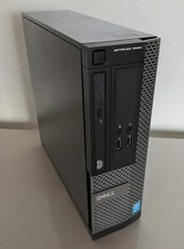 PC Unité Centrale - 240 Go