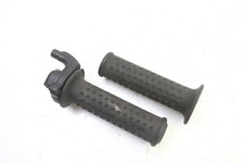 POIGNEE ACCELERATEUR - PIAGGIO