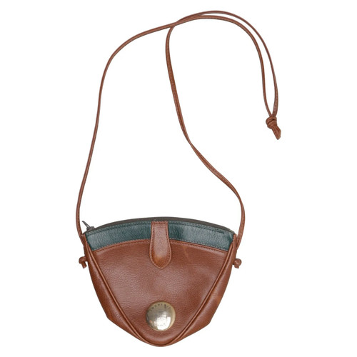 Torrente sac bandoulière - sac, à