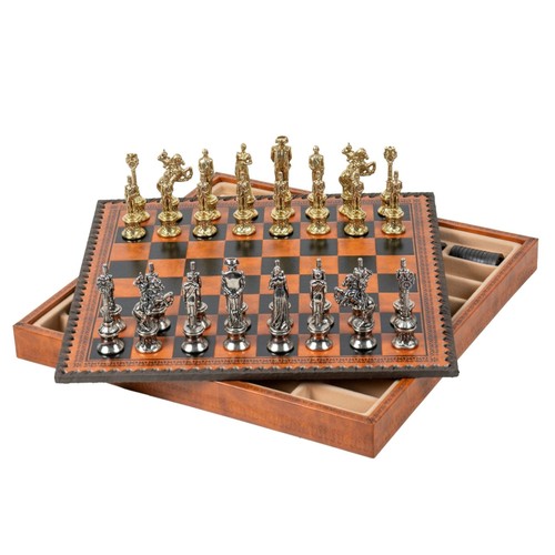 Italfama napoleon jeu - napoleon,