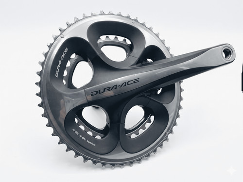Shimano dura ace - dura-ace, fc-7950