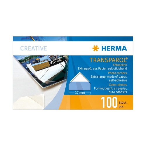1302 herma paquet de - paquet,