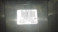 96632915ZD SYSTÈME AUDIO /