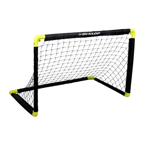 Dunlop cage foot but de - cage,