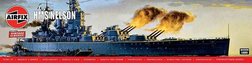 Airfix 4203 a04203v maquette - 4203,