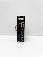 DORNA EPS-B2P-0D40AA-A000