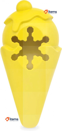 Petsafe friandise maintien - de,
