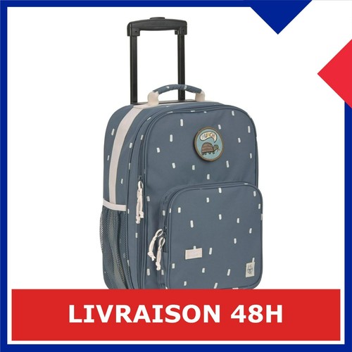 Valise enfant lässig l - 22,