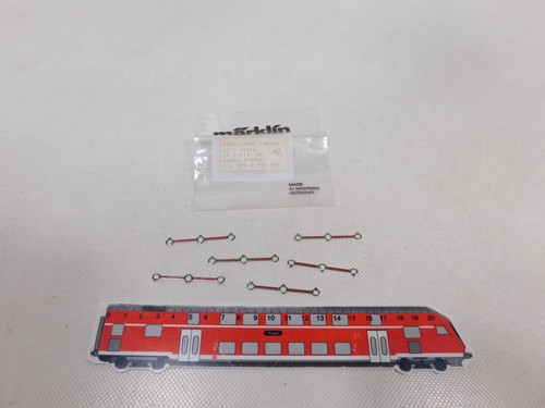 Märklin 20213 bar de - 20213,