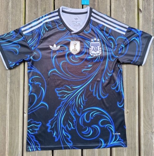 Maillot football de - maillot,